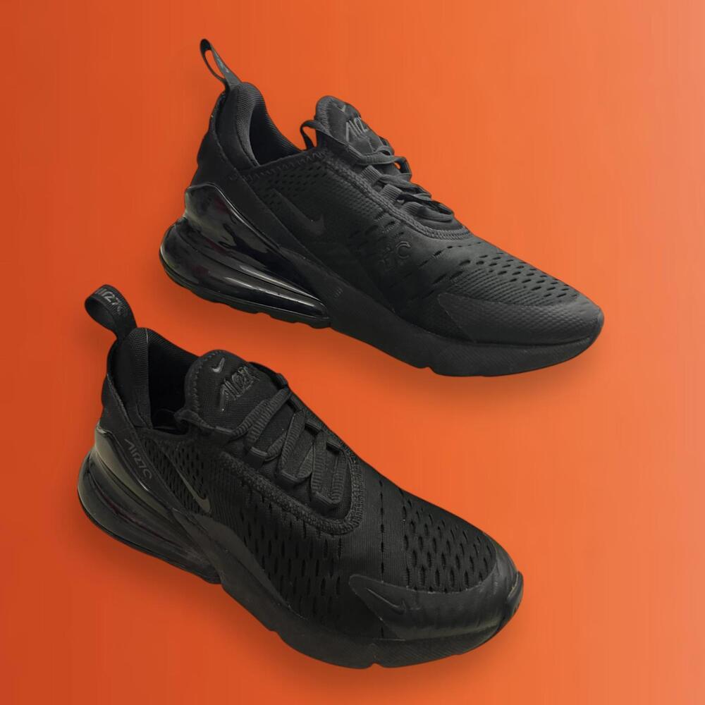 Nike Air Max 270